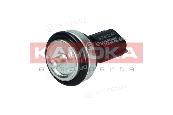 Kamoka 4080047