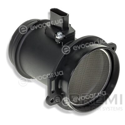 Bremi 30421
