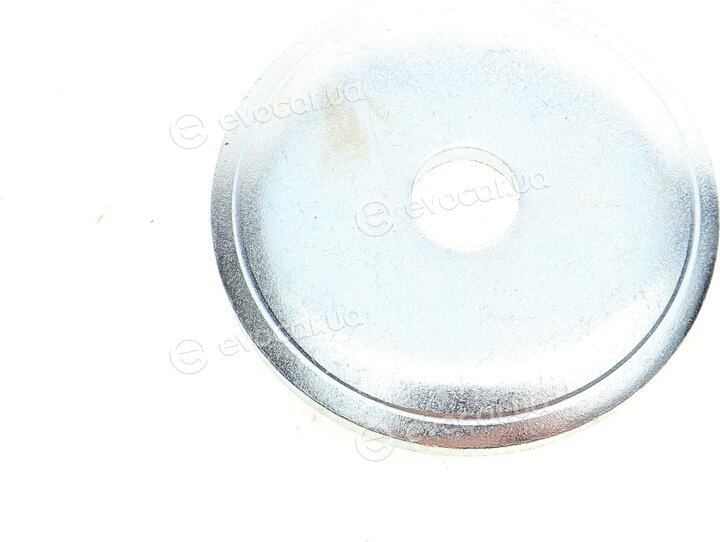 Magneti Marelli 356901070000