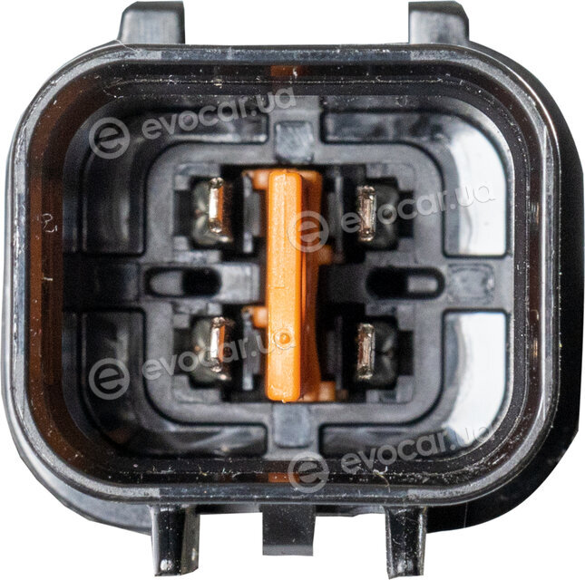 Febi 175876