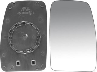Starline CP OL-MOV-98-3580R