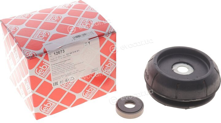 Febi 12673