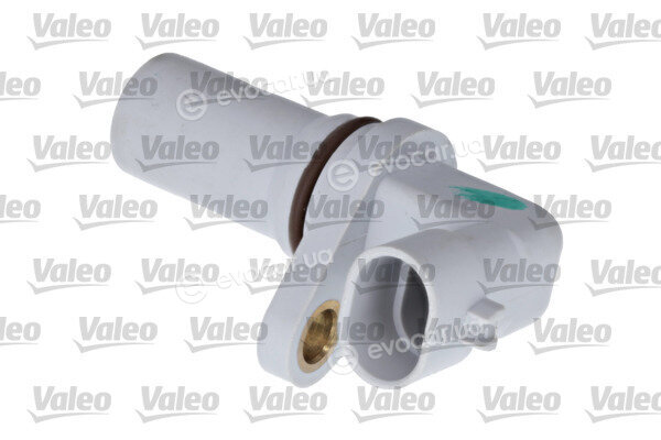 Valeo 366421