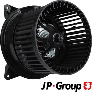 JP Group 1526100300