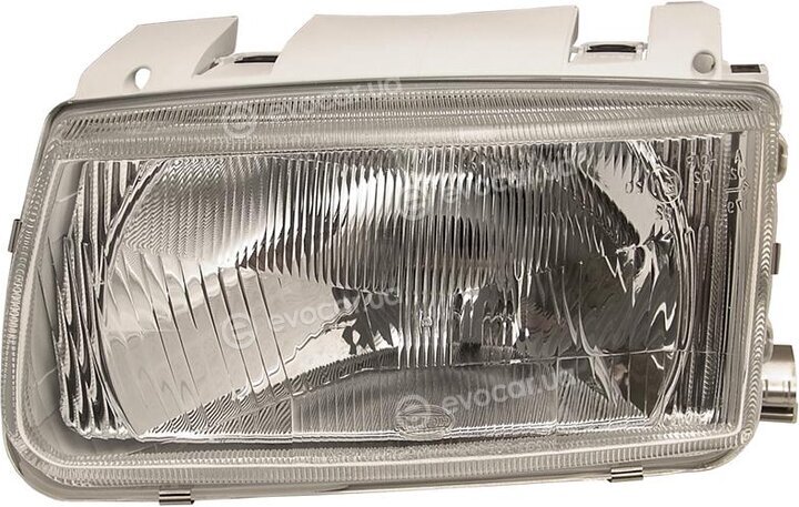 Depo / Loro 441-1123L-LD-EM