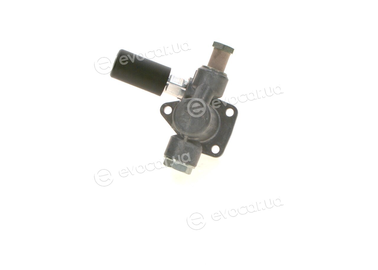 Bosch 0 440 008 111