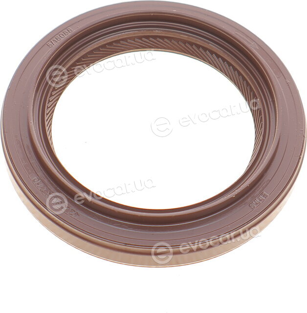 Elring 695.040