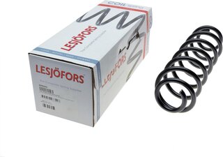 Lesjofors 4295043