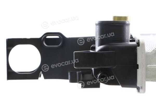 Mahle CR 1191 000S