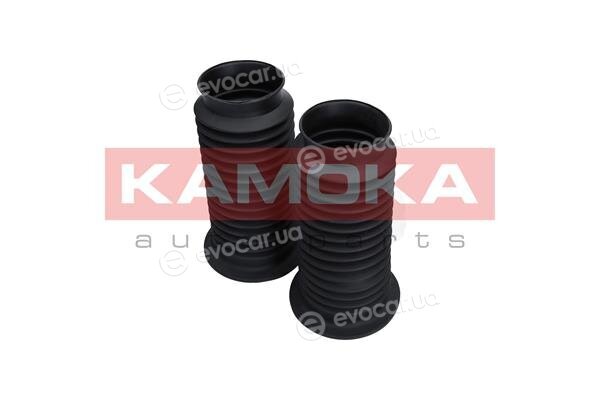 Kamoka 2019052
