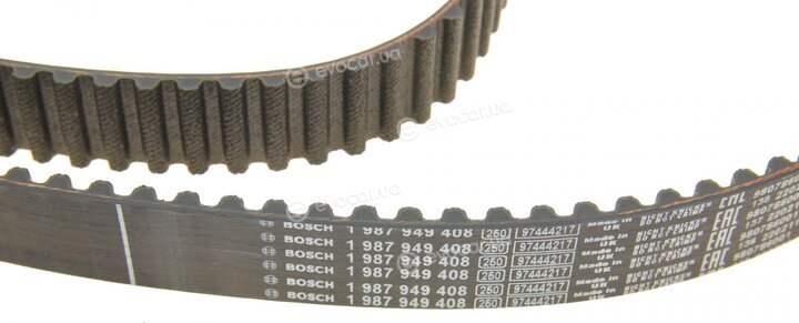 Bosch 1 987 949 408