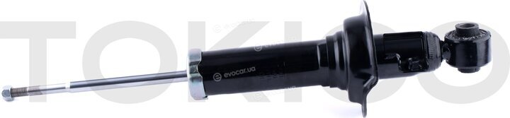 Tokico U3834