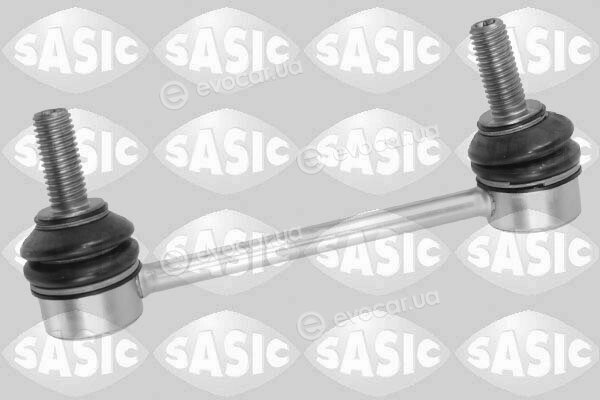 Sasic 2306262