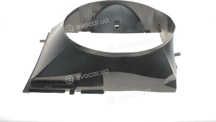 Autotechteile 110 5012