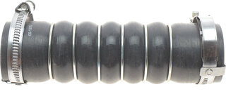 Gates 09-1370