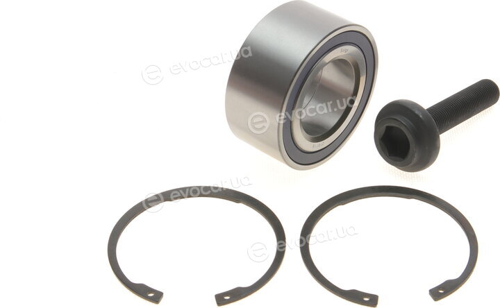 Solgy 216116
