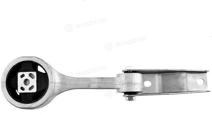 NTY ZPS-VW-024
