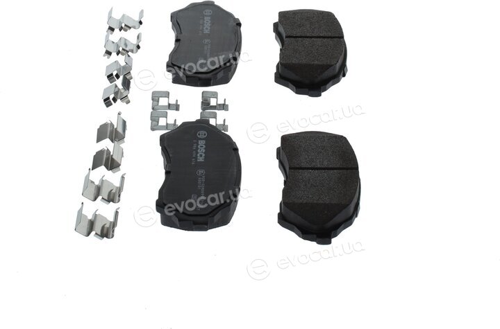Bosch 0 986 494 616