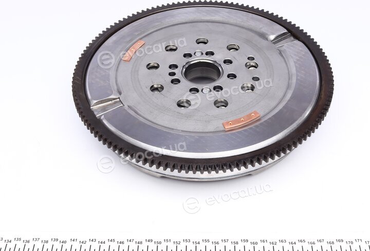 Valeo 837427