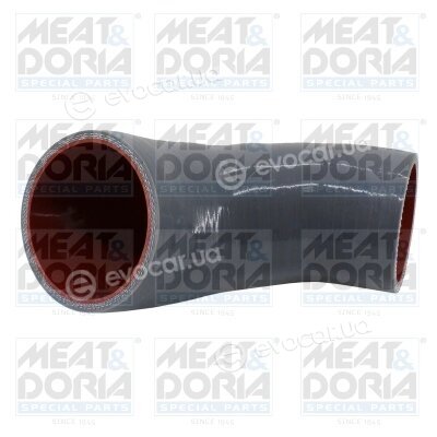 Meat & Doria 96479