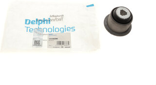 Delphi TD360W