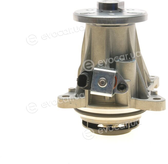 Hepu P2683