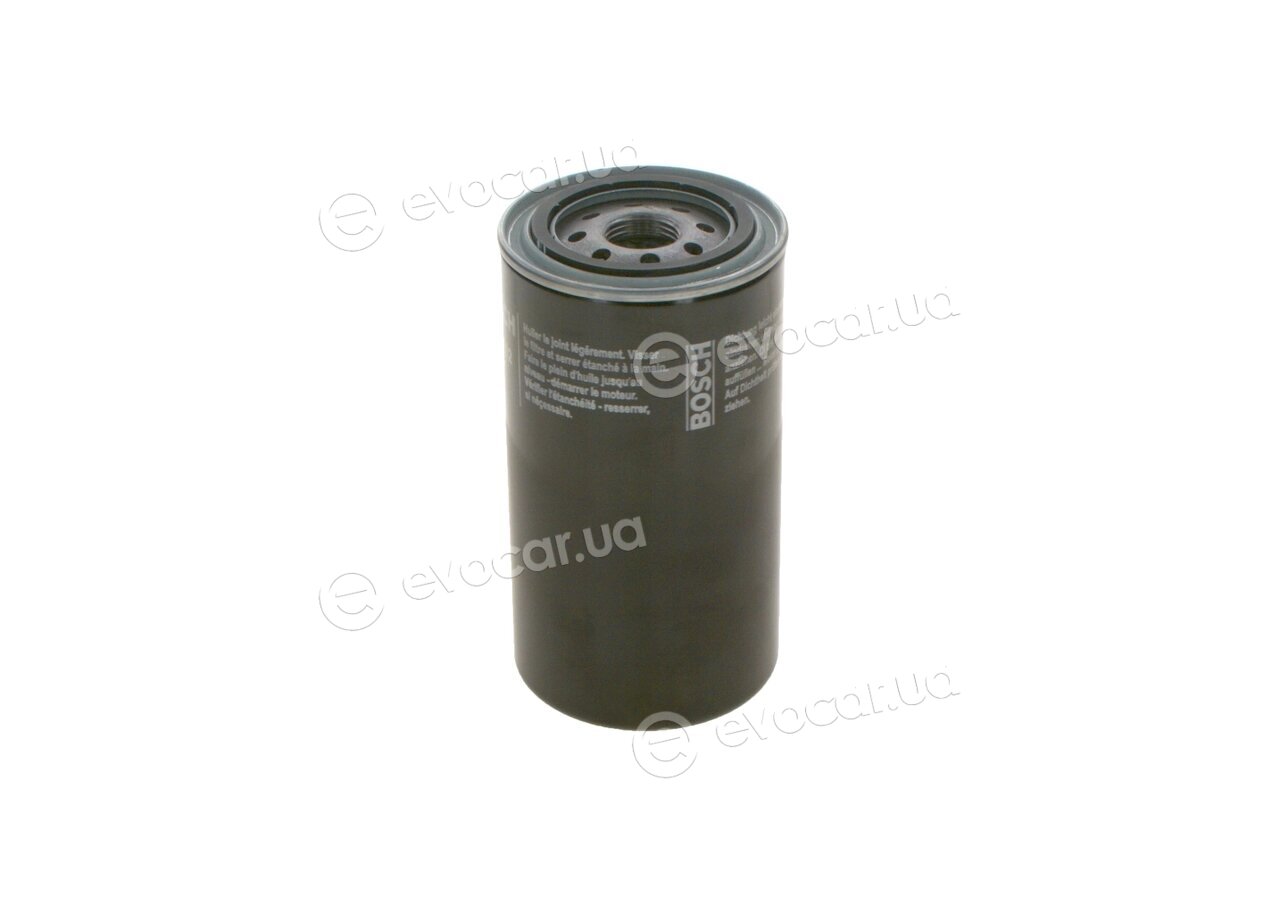 Bosch 0 451 203 002