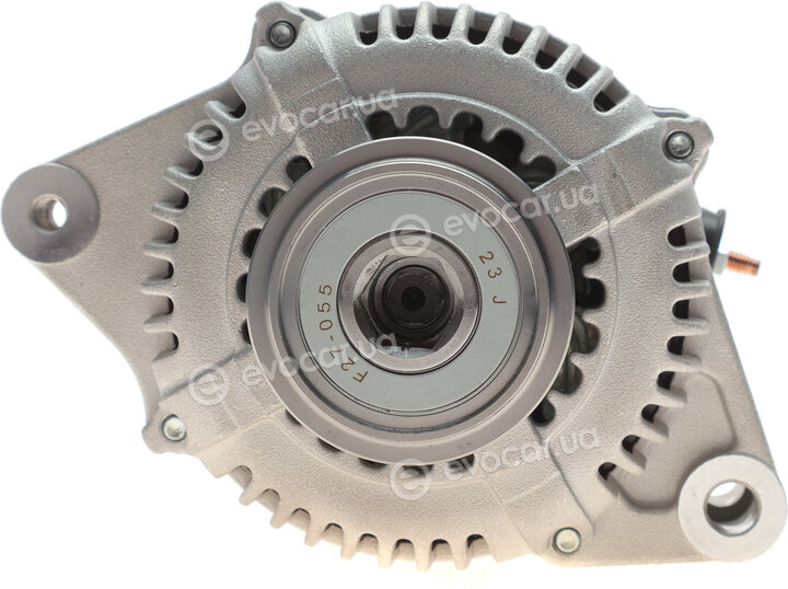 AS A6025
