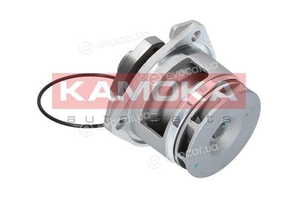 Kamoka T0234