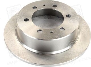 Valeo PHC R4005