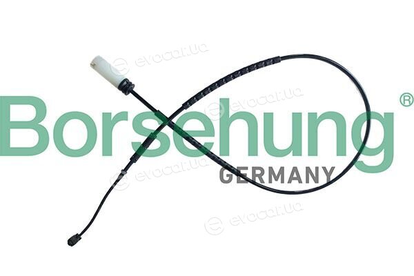 Borsehung B13168
