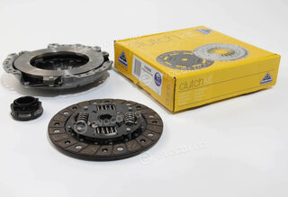 National CK9080