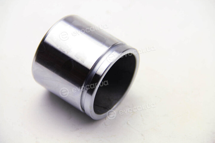 Autofren D025449