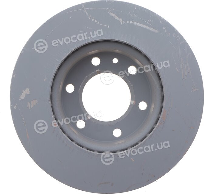 Mercedes-Benz A 907 421 01 00 07