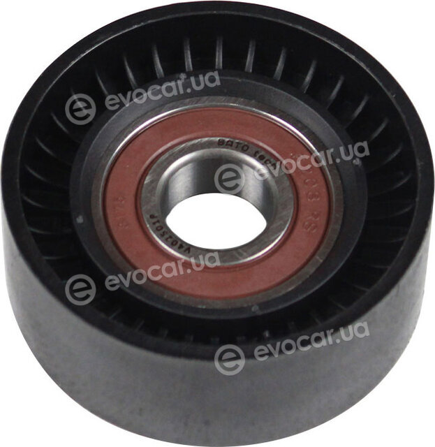 Sato Tech V402501P