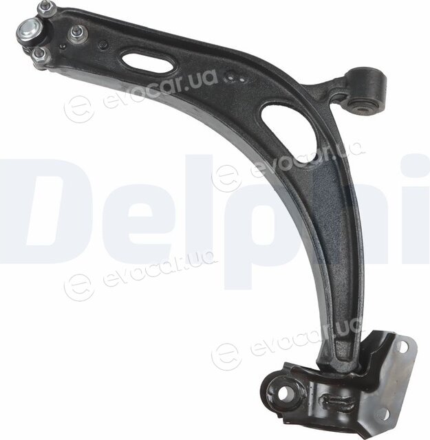 Delphi TC4926