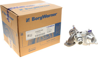 BorgWarner 54359887000