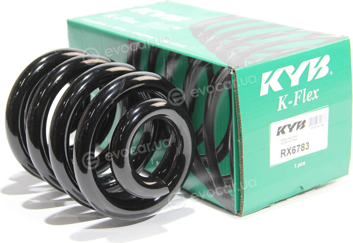 KYB / Kayaba RX6783