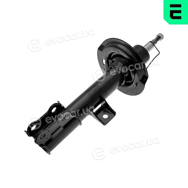 Optimal A-3289GR