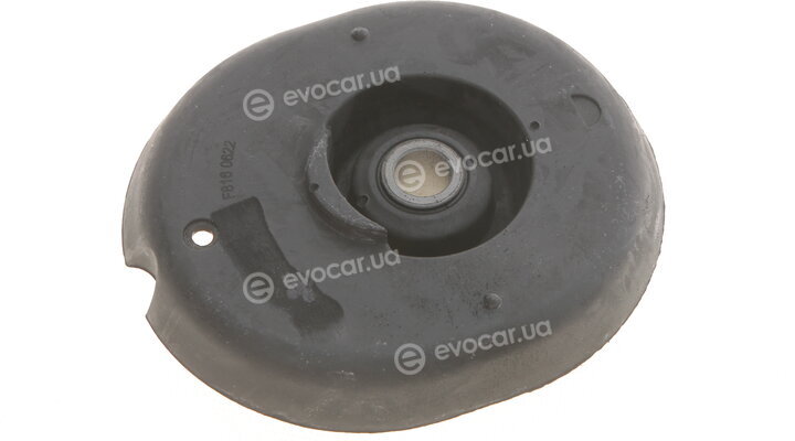 Bilstein 12-244881