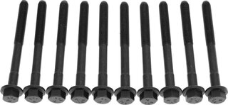 Elring 708.190