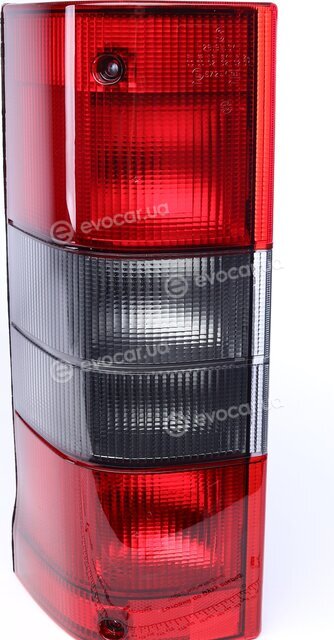 Magneti Marelli 714028940701