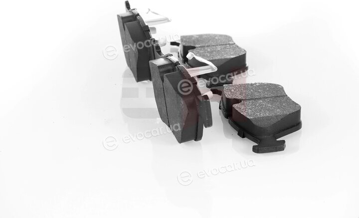 GH GH-411523