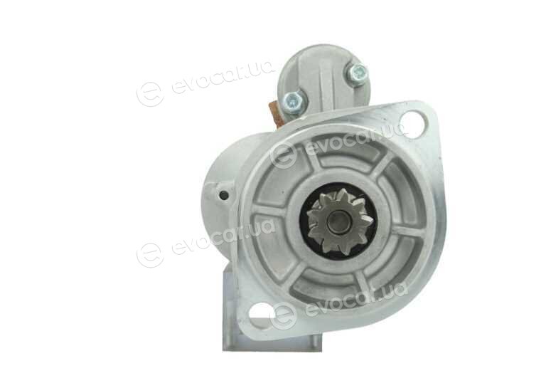 AES / PSH 150.008.092.080
