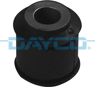 Dayco DSS1716
