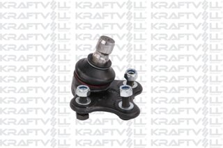 Kraftvoll 13010059