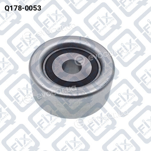 Q-Fix Q1780053