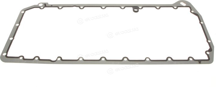 BMW / Mini 11 13 7 802 669