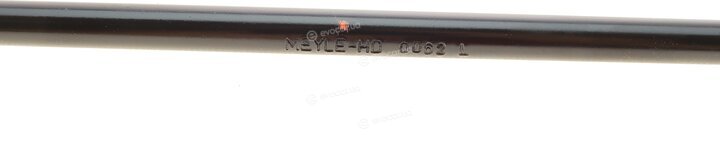 Meyle 316 060 0097/HD