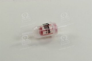 MFilter DF 12